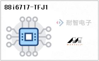 88i6717-TFJ1