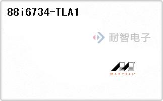 88i6734-TLA1