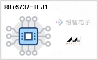 88i6737-TFJ1