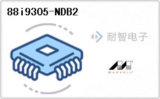 88i9305-NDB2