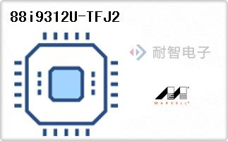 88i9312U-TFJ2