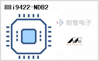 88i9422-NDB2