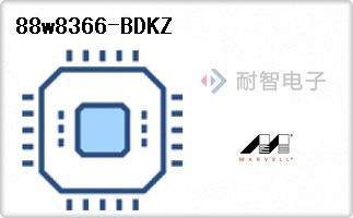 88w8366-BDKZ