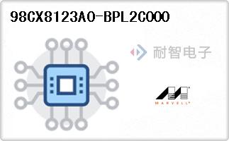 98CX8123A0-BPL2C000