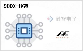 98DX-BCW