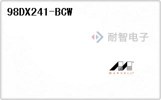 98DX241-BCW