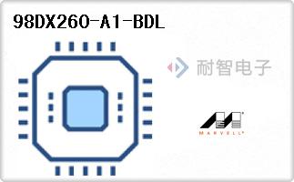 98DX260-A1-BDL