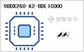 98DX260-A2-BDL1C000