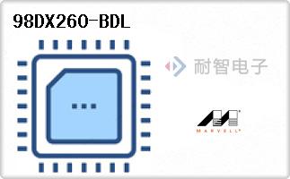 98DX260-BDL