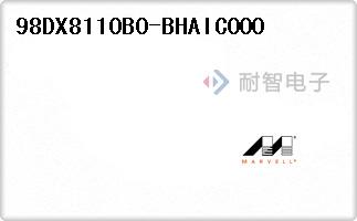 98DX8110B0-BHAIC000