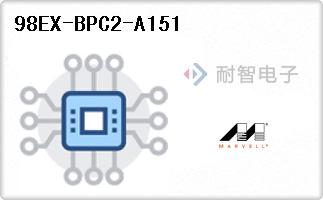 98EX-BPC2-A151