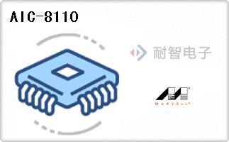 AIC-8110