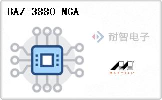 BAZ-3880-NCA