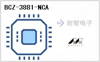 BCZ-3881-NCA