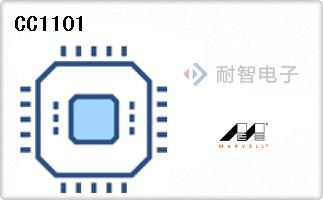 CC1101