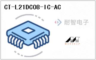 CT-L21DC08-IC-AC