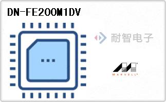 DN-FE200M1DV