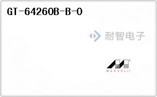 GT-64260B-B-0