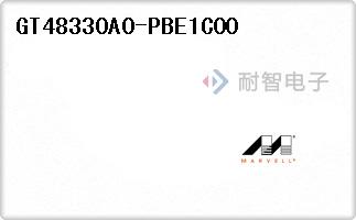 GT48330A0-PBE1C00