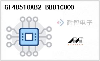 GT48510AB2-BBB1C000