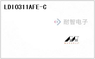 LDI0311AFE-C