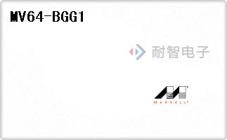 MV64-BGG1