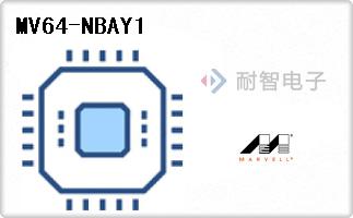 MV64-NBAY1