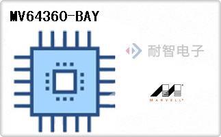 MV64360-BAY