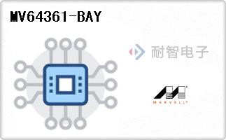 MV64361-BAY
