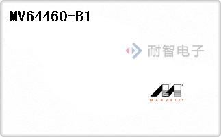 MV64460-B1
