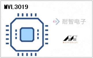 MVL3019