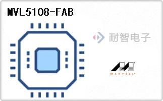 MVL5108-FAB