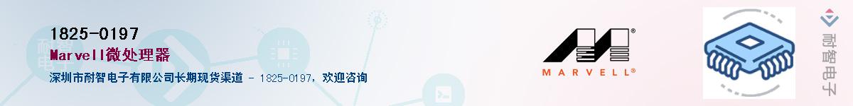 1825-0197Ӧ-ǵ