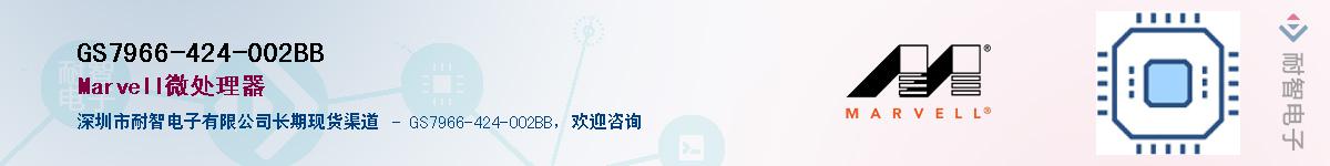 GS7966-424-002BBӦ-ǵ