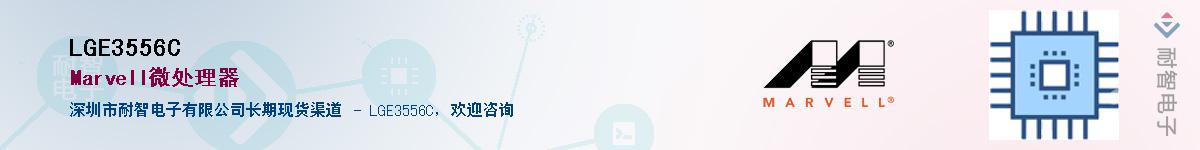 LGE3556CӦ-ǵ