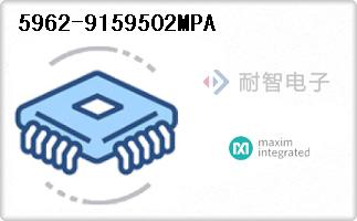 5962-9159502MPA