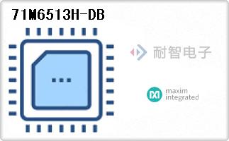 71M6513H-DB