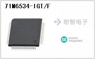 71M6534-IGT/F