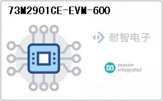 73M2901CE-EVM-600