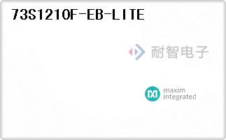 73S1210F-EB-LITE