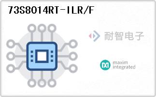 73S8014RT-ILR/F