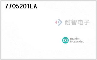7705201EA