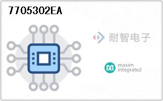 7705302EA