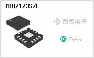 78Q2123S/F
