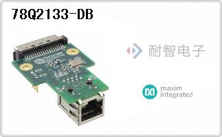 78Q2133-DB