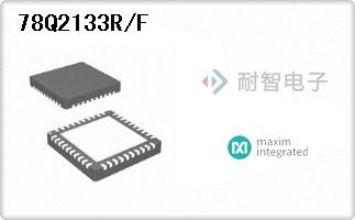 78Q2133R/F