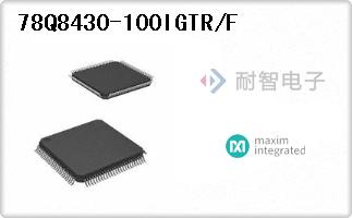 78Q8430-100IGTR/F