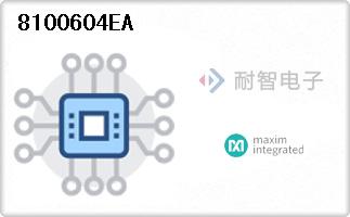 8100604EA