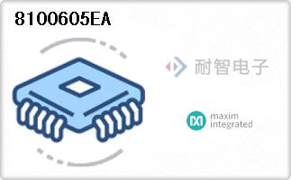 8100605EA