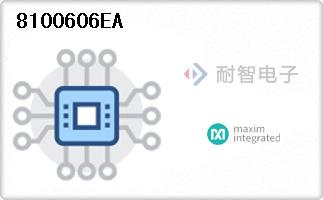 8100606EA